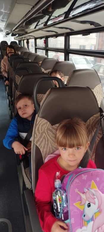 Zdjęcie WhatsApp 2025-04-15 o 13.29.21_ca49f099