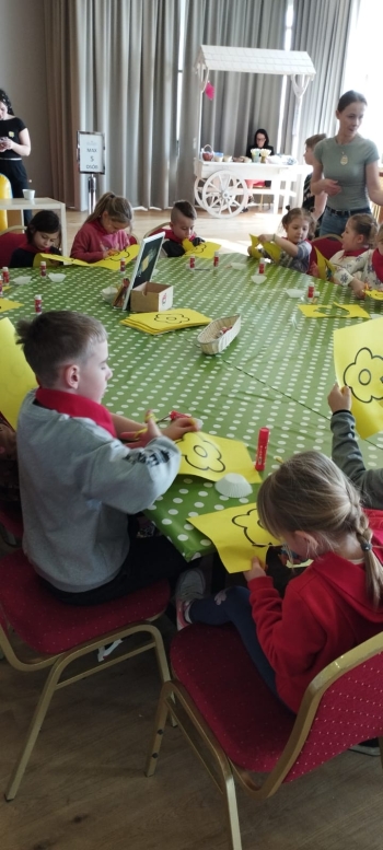 Zdjęcie WhatsApp 2025-04-15 o 13.29.19_2cafcaa1