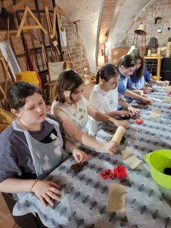 Zdjęcie WhatsApp 2025-05-08 o 15.08.15_3a600aac