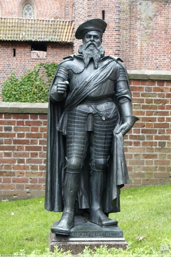 Zdjęcie WhatsApp 2025-05-08 o 15.07.14_4e20a8d4