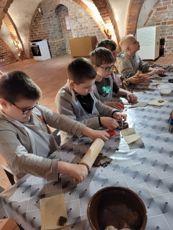 Zdjęcie WhatsApp 2025-05-08 o 15.08.15_6f425540