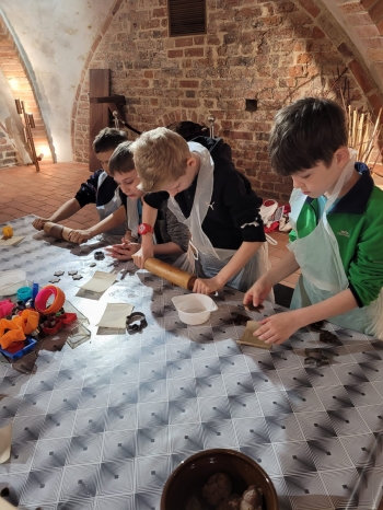 Zdjęcie WhatsApp 2025-05-08 o 15.08.15_c3cc98fb