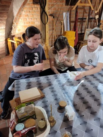 Zdjęcie WhatsApp 2025-05-08 o 15.08.15_e1d0d63d