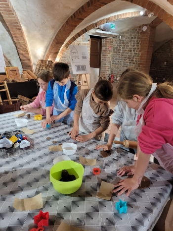 Zdjęcie WhatsApp 2025-05-08 o 15.08.15_f56e6e49