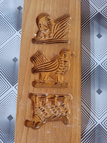 Zdjęcie WhatsApp 2025-05-08 o 15.08.16_230201e9