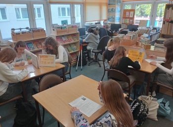 Zdjęcie WhatsApp 2025-05-11 o 09.39.36_be2864e8