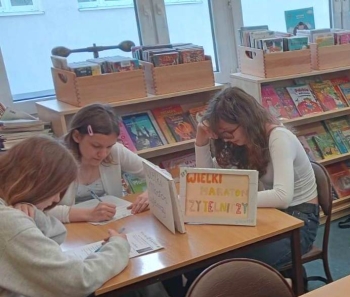 Zdjęcie WhatsApp 2025-05-11 o 09.39.36_be2864e8