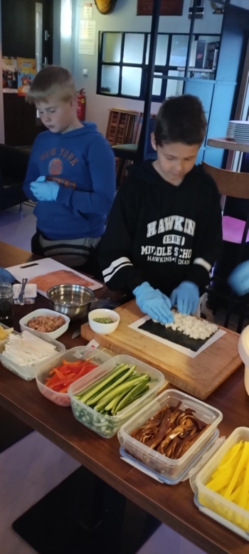 5c315982-9c06-40b8-b2db-e3016d6f9aa9