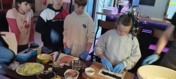 2dc8c28f-39d4-490d-89d9-032a397cf0c1