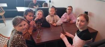 319c203a-27ee-477b-9c3b-831c60aed96c