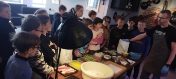 60177dc2-c3c9-4866-8a20-d5d245483728