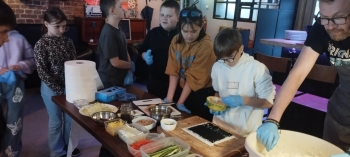 65042f23-bece-4dbb-bc9d-f47d4068bfeb (1)