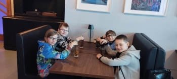 a022edf8-4300-4b8c-8186-b7f9b14c4666