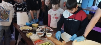 a3741f54-c073-45f8-a24b-bcca389bc547