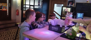 bf989711-2a31-4368-bc86-eb491a609a61