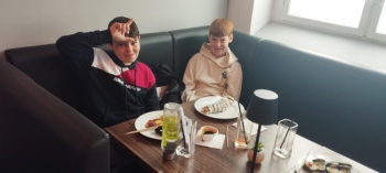 c23020b3-e56e-498a-9b3e-f0a84a55ff2e