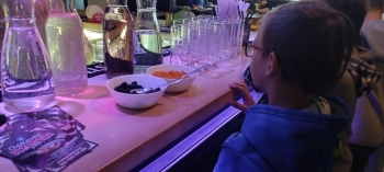 e8d9efb1-fffe-4493-a141-97c0342af2f9