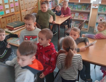 Zdjęcie WhatsApp 2025-05-19 o 17.37.19_beb69bfd