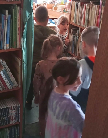 Zdjęcie WhatsApp 2025-05-19 o 17.37.18_0a521fa5