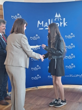 Zdjęcie WhatsApp 2025-05-23 o 16.05.45_0d5a5ff2