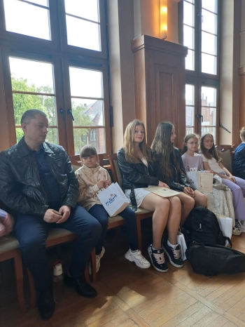 Zdjęcie WhatsApp 2025-05-23 o 16.05.44_1de64124