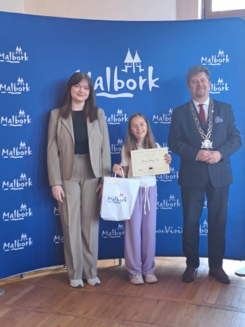 Zdjęcie WhatsApp 2025-05-23 o 16.05.46_ef254b01