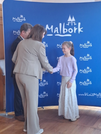 Zdjęcie WhatsApp 2025-05-23 o 16.05.47_7ee348a6