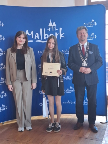 Zdjęcie WhatsApp 2025-05-23 o 16.05.47_690f11fa