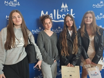 Zdjęcie WhatsApp 2025-05-23 o 16.05.48_0b6f6c08