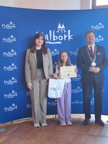 Zdjęcie WhatsApp 2025-05-23 o 16.05.49_b61f3ad7