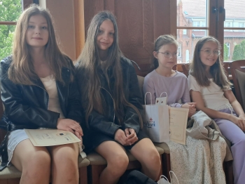 Zdjęcie WhatsApp 2025-05-23 o 16.05.50_6ae1a8c1