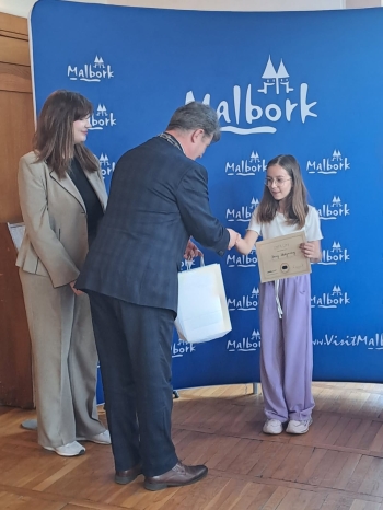 Zdjęcie WhatsApp 2025-05-23 o 16.05.50_d9d45398