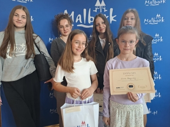 Zdjęcie WhatsApp 2025-05-23 o 16.05.51_c8dfbe68