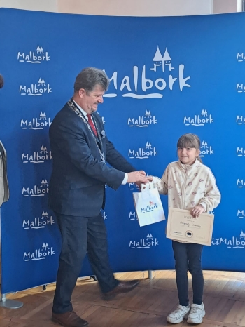 Zdjęcie WhatsApp 2025-05-23 o 16.05.52_293267cb