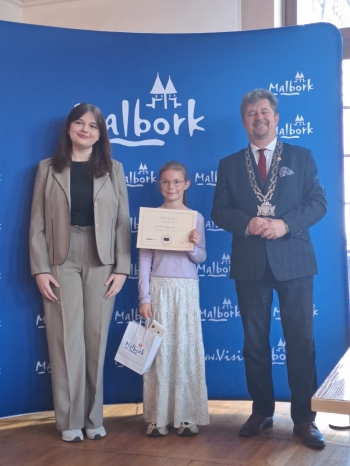 Zdjęcie WhatsApp 2025-05-23 o 16.05.56_1bc4e625