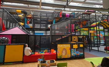 Zdjęcie WhatsApp 2025-05-28 o 12.09.22_e9ac94dc