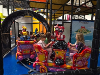 Zdjęcie WhatsApp 2025-05-28 o 12.09.24_2deed4c3