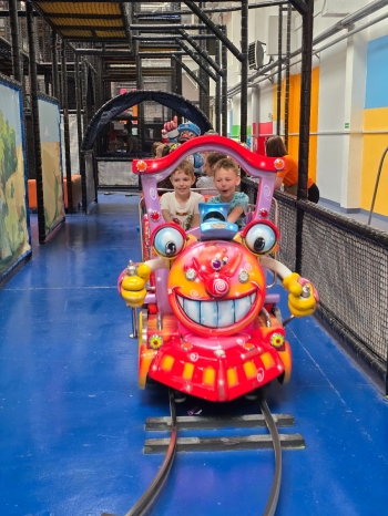 Zdjęcie WhatsApp 2025-05-28 o 12.09.24_3f1f896b