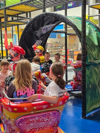 Zdjęcie WhatsApp 2025-05-28 o 12.09.25_35f8da2d