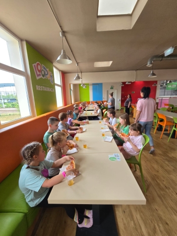 Zdjęcie WhatsApp 2025-05-28 o 12.09.27_af2e897b