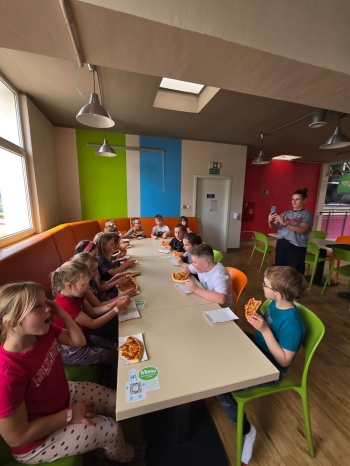 Zdjęcie WhatsApp 2025-05-28 o 12.09.29_46ad7dcf