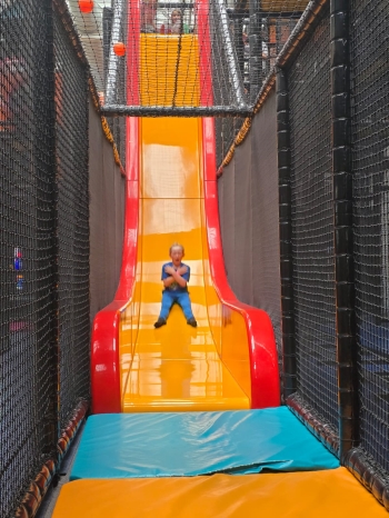 Zdjęcie WhatsApp 2025-05-28 o 12.09.30_b4c48448