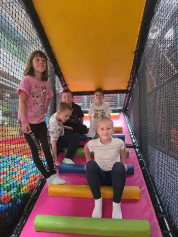 Zdjęcie WhatsApp 2025-05-28 o 12.09.31_5afe7644