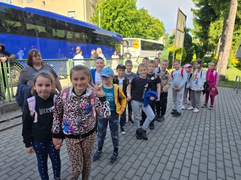 Zdjęcie WhatsApp 2025-05-28 o 12.09.32_a2e375ae