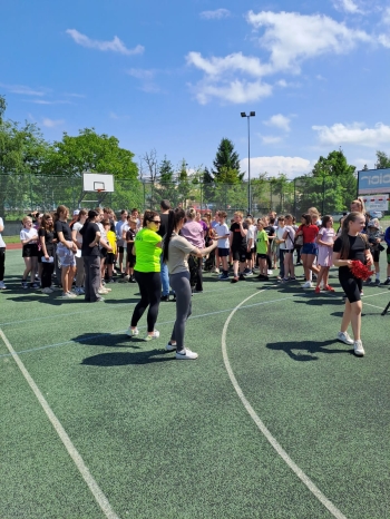 Zdjęcie WhatsApp 2025-06-07 o 10.17.05_acc0a931