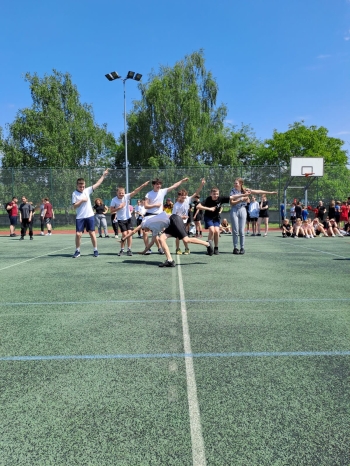 Zdjęcie WhatsApp 2025-06-07 o 10.17.06_1e90291d