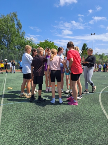 Zdjęcie WhatsApp 2025-06-07 o 10.17.07_2e0e6a83