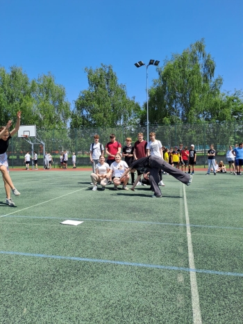 Zdjęcie WhatsApp 2025-06-07 o 10.17.07_3f91fd76