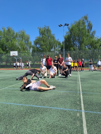 Zdjęcie WhatsApp 2025-06-07 o 10.17.08_0b2b0cc0