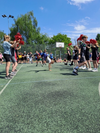 Zdjęcie WhatsApp 2025-06-07 o 10.17.10_be8a616c